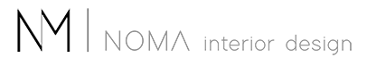 Noma Interior Design