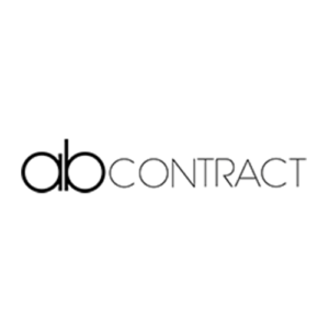 https://ab-contract.com/