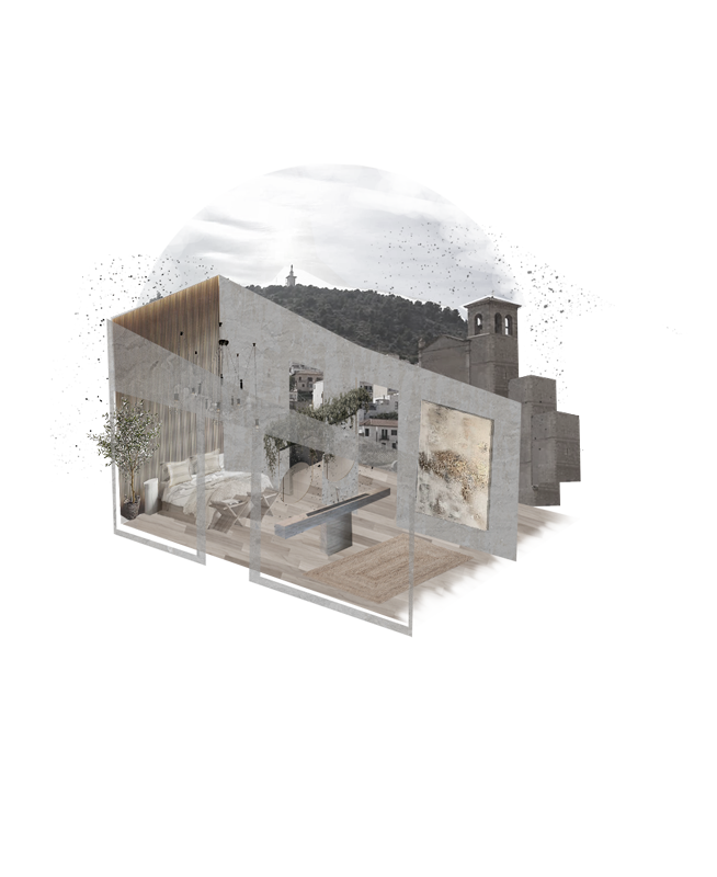 COLLAGE--WOOD-ROOM1