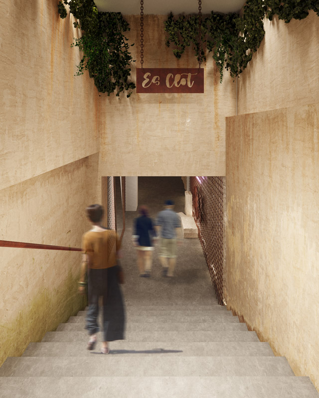 ENTRADA_3