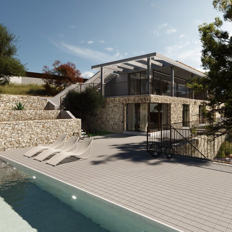 EXTERIOR1-2