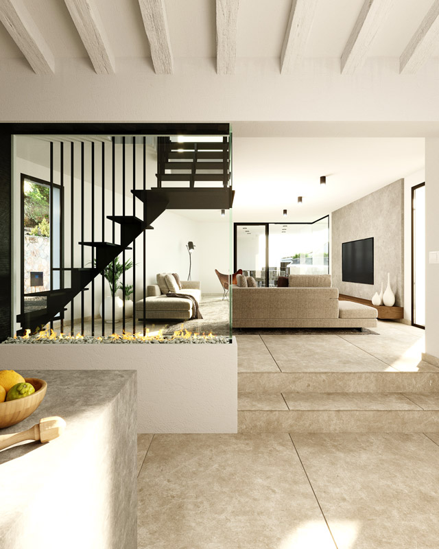 INTERIOR_ALARÓ