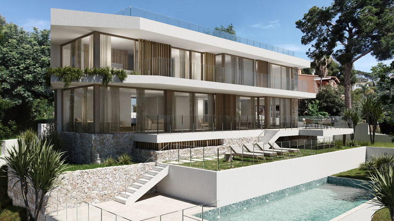 PISCINA-1
