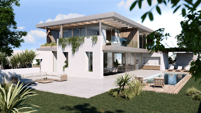 PISCINA2