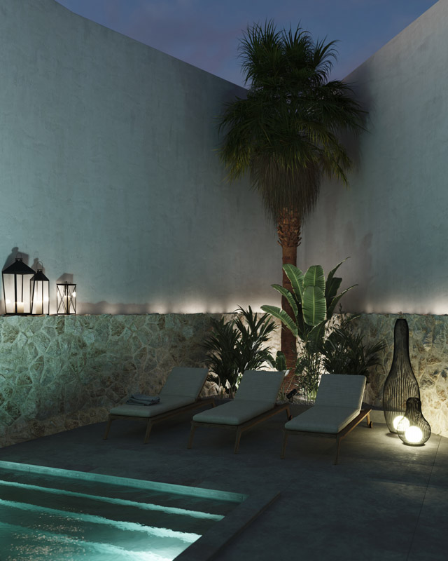 Render-5_-LucíaVicenteFuster