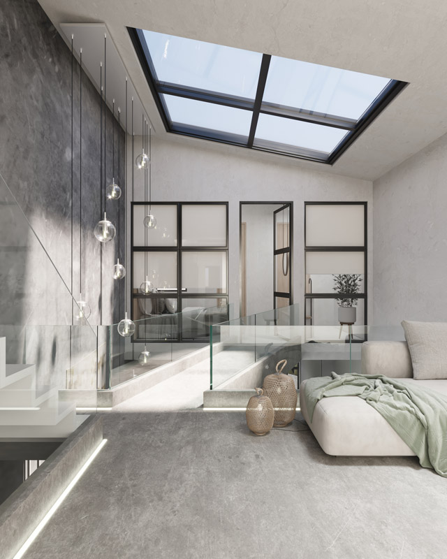 Render1_LucíaVicenteFuster