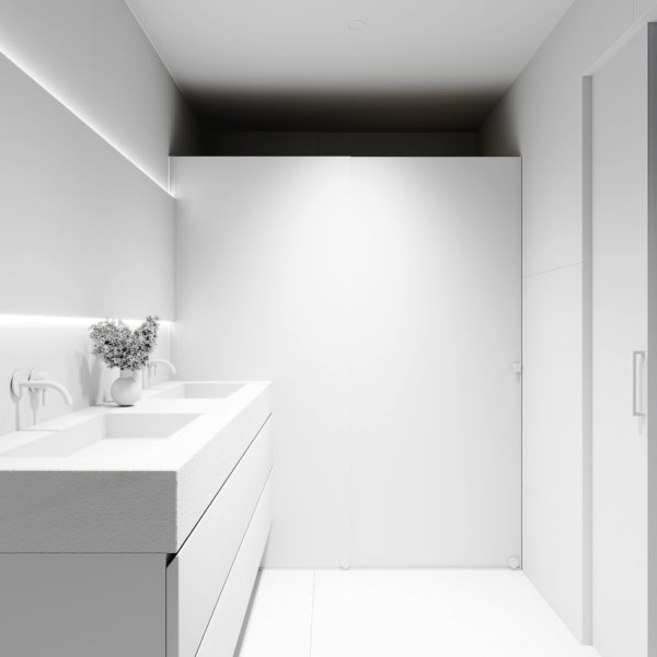 SERVICIOS - VISUAL ARQ 1.2 (2)