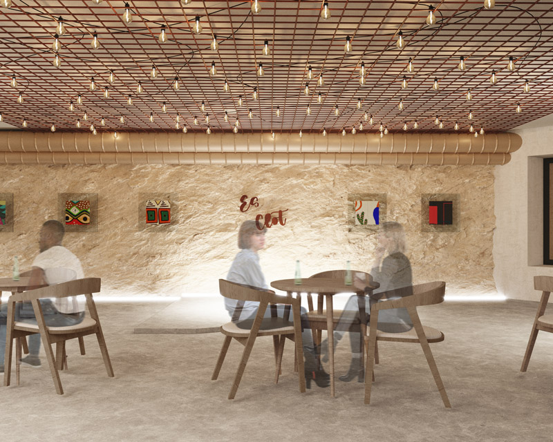 escenario-comida4