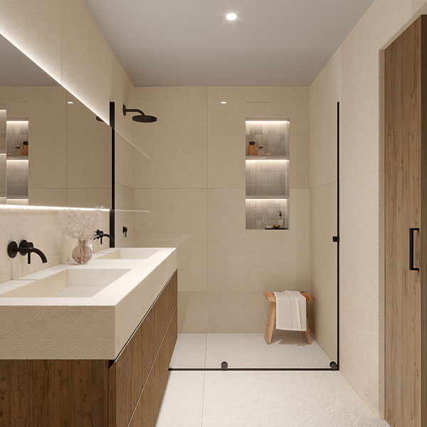 optSERVICIOS--VISUAL-ARQ-1