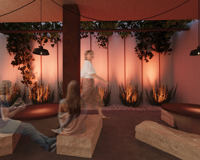 patio_ext