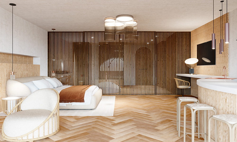 HABITACIONES-1Y2.