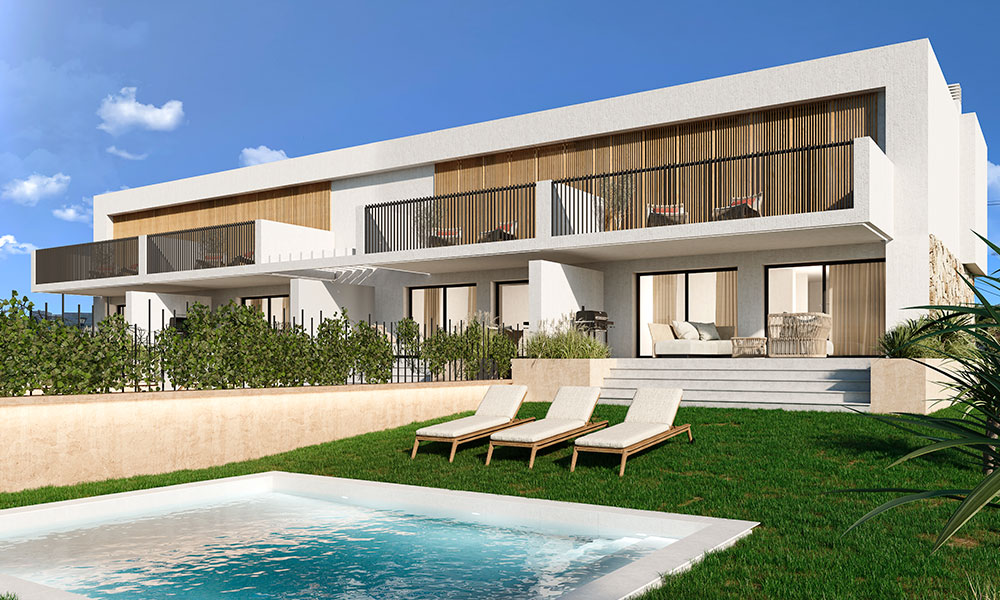 PISCINA. (1)