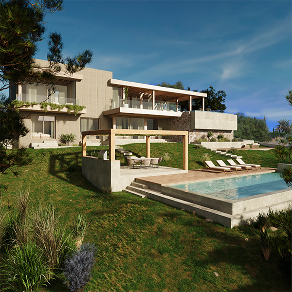 PISCINA. (2)