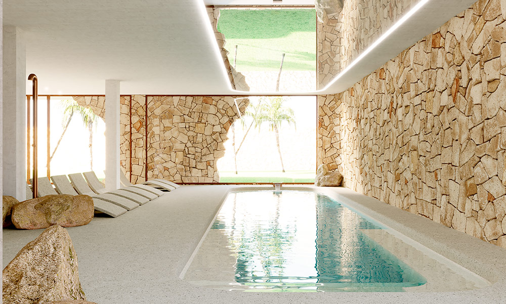 SPA.