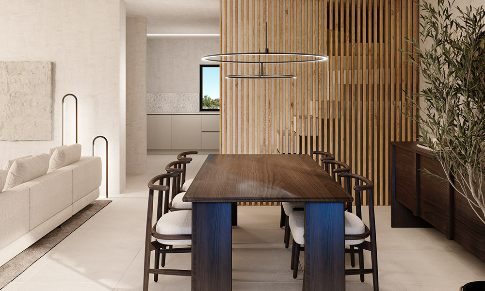VISTA-INTERIOR-1.