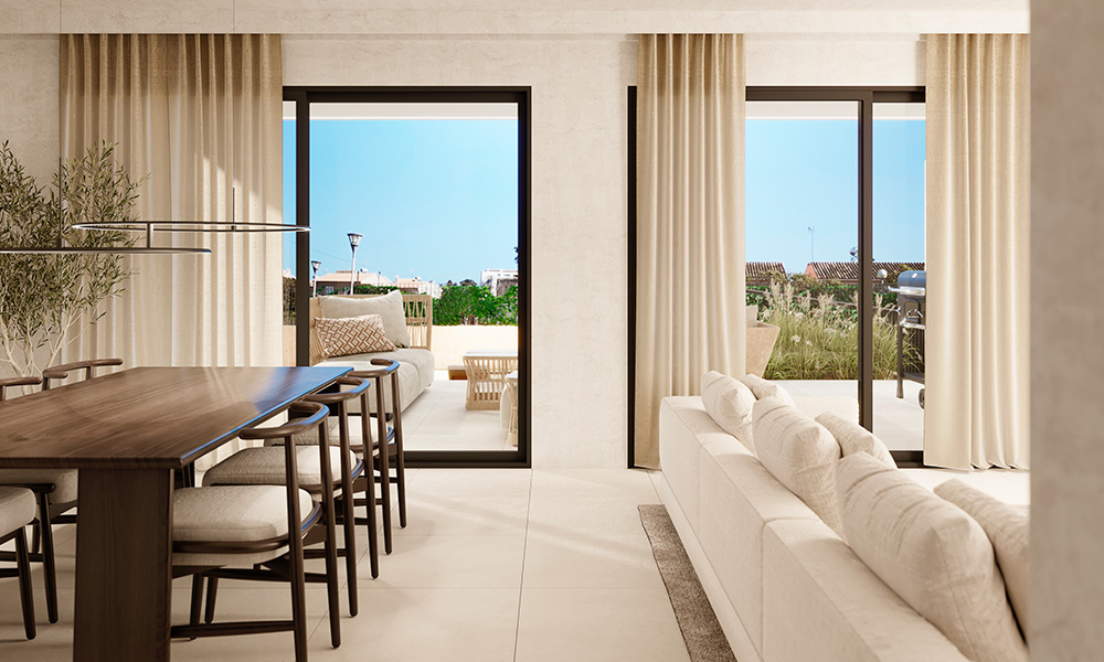 VISTA-INTERIOR1.