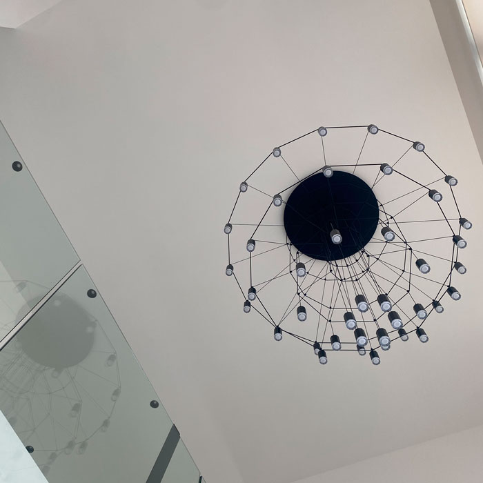 IMG20